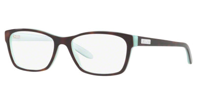 Ralph RA7039 Eyeglasses
