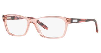 Ralph RA7039 Eyeglasses
