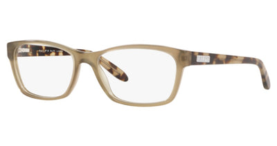 Ralph RA7039 Eyeglasses