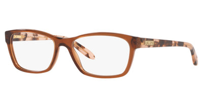 Ralph RA7039 Eyeglasses