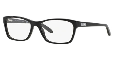 Ralph RA7039 Eyeglasses