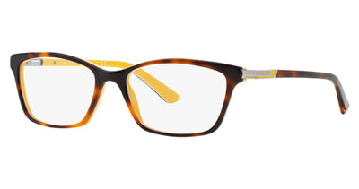 Ralph RA7044 Eyeglasses
