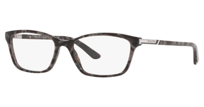 Ralph RA7044 Eyeglasses