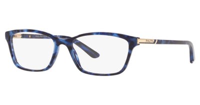 Ralph RA7044 Eyeglasses