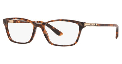 Ralph RA7044 Eyeglasses