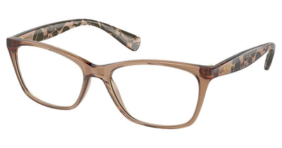 Ralph RA7071 Eyeglasses