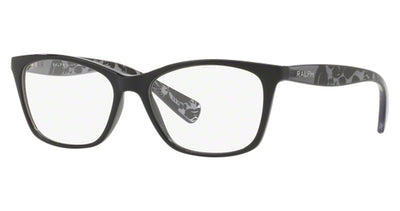 Ralph RA7071 Eyeglasses