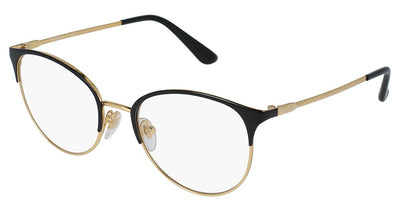 Vogue® VO4108 Eyeglasses
