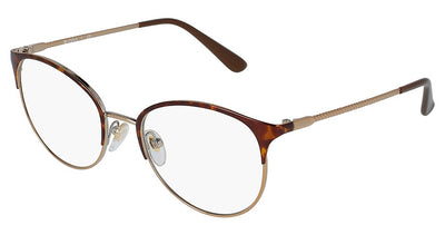 Vogue® VO4108 Eyeglasses