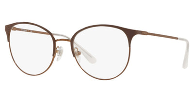 Vogue® VO4108 Eyeglasses