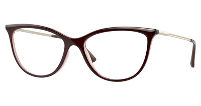 Vogue® VO5239 Eyeglasses