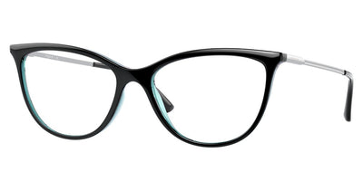 Vogue® VO5239 Eyeglasses
