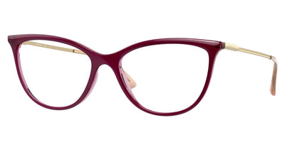 Vogue® VO5239 Eyeglasses