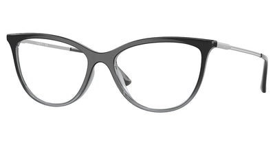Vogue® VO5239 Eyeglasses