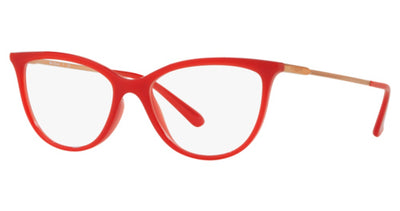 Vogue® VO5239 Eyeglasses