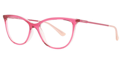 Vogue® VO5239 Eyeglasses