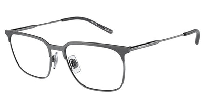 Arnette AN6136 MAYBE MAE Eyeglasses