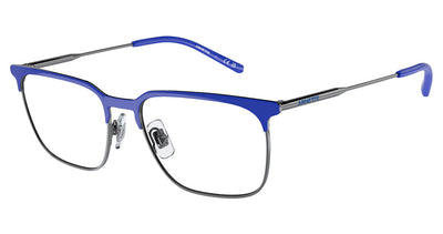 Arnette AN6136 MAYBE MAE Eyeglasses