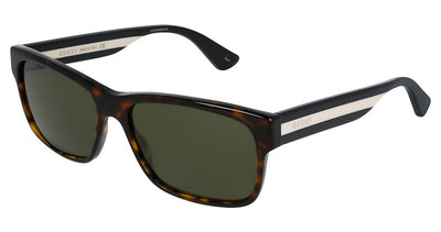 Gucci GG0340S Sunglasses