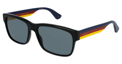 Gucci GG0340S Sunglasses