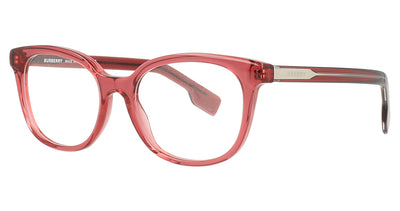 Burberry BE2291 Eyeglasses
