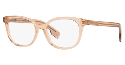 Burberry BE2291 Eyeglasses