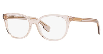 Burberry BE2291 Eyeglasses