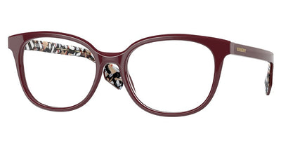 Burberry BE2291 Eyeglasses