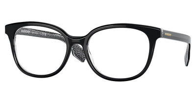Burberry BE2291 Eyeglasses