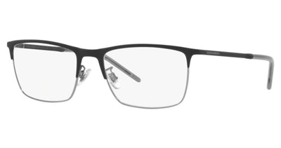 DOLCE & GABBANA DG1309 Eyeglasses