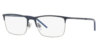 DOLCE & GABBANA DG1309 Eyeglasses