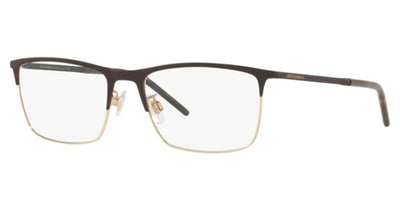 DOLCE & GABBANA DG1309 Eyeglasses