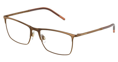 DOLCE & GABBANA DG1309 Eyeglasses