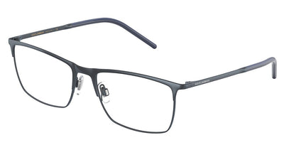 DOLCE & GABBANA DG1309 Eyeglasses