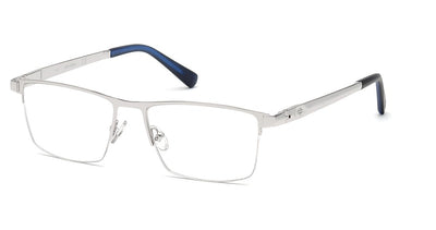 Harley-Davidson HD0787 Eyeglasses