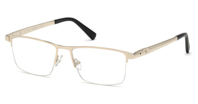 Harley-Davidson HD0787 Eyeglasses