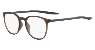 Nike NIKE 7280 Eyeglasses