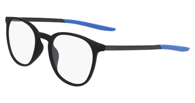Nike NIKE 7280 Eyeglasses