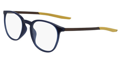 Nike NIKE 7280 Eyeglasses