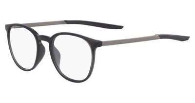 Nike NIKE 7280 Eyeglasses