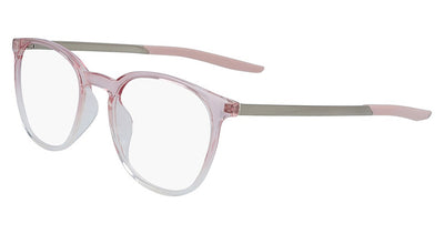 Nike NIKE 7280 Eyeglasses