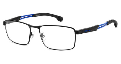 Carrera CARRERA 4409 Eyeglasses