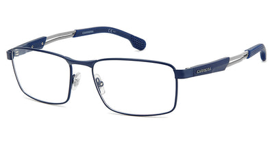 Carrera CARRERA 4409 Eyeglasses