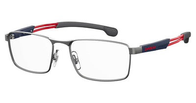Carrera CARRERA 4409 Eyeglasses