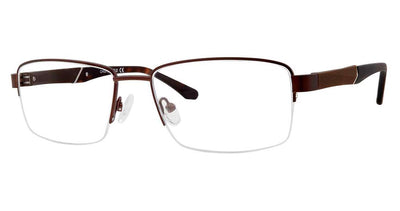 Chesterfield CH 68XL Eyeglasses