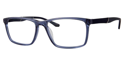 Chesterfield CH 66XL Eyeglasses