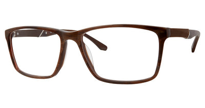 Chesterfield CH 66XL Eyeglasses