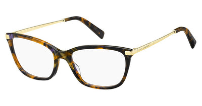 Marc Jacobs MARC 400 Eyeglasses