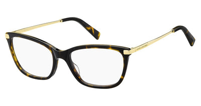 Marc Jacobs MARC 400 Eyeglasses
