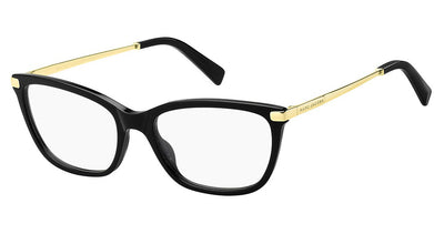 Marc Jacobs MARC 400 Eyeglasses